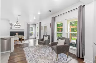 330 Pecan Hollow Cir, Anna, TX 75409 - Photo 9