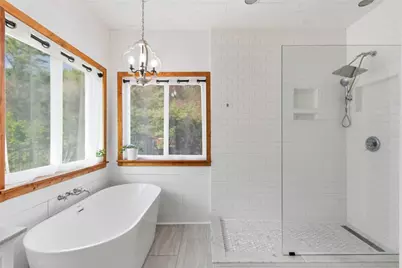 330 Pecan Hollow Circle, Anna, TX 75409 - Photo 19