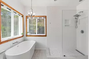 330 Pecan Hollow Cir, Anna, TX 75409 - Photo 19