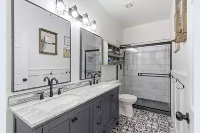 330 Pecan Hollow Circle, Anna, TX 75409 - Photo 21