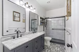 330 Pecan Hollow Cir, Anna, TX 75409 - Photo 21