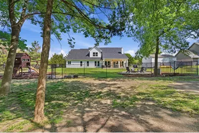 330 Pecan Hollow Circle, Anna, TX 75409 - Photo 35