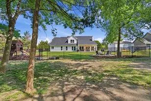 330 Pecan Hollow Cir, Anna, TX 75409 - Photo 35