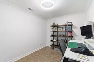 330 Pecan Hollow Cir, Anna, TX 75409 - Photo 27