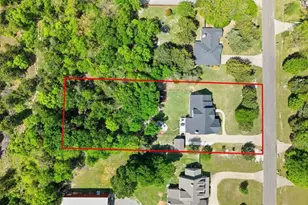 330 Pecan Hollow Cir, Anna, TX 75409 - Photo 39