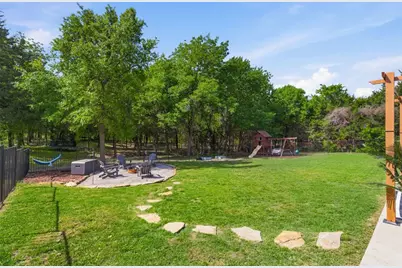 330 Pecan Hollow Circle, Anna, TX 75409 - Photo 31