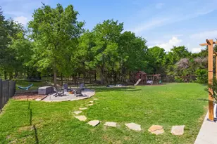 330 Pecan Hollow Cir, Anna, TX 75409 - Photo 31