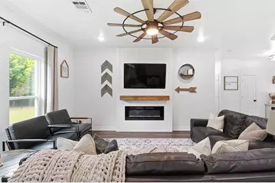 330 Pecan Hollow Circle, Anna, TX 75409 - Photo 7