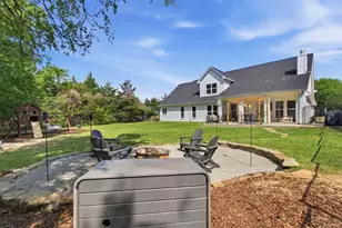 330 Pecan Hollow Cir, Anna, TX 75409 - Photo 33