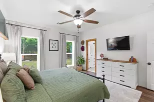 330 Pecan Hollow Cir, Anna, TX 75409 - Photo 17