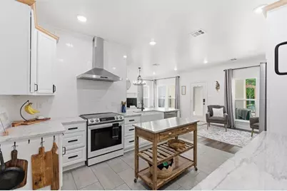 330 Pecan Hollow Circle, Anna, TX 75409 - Photo 11