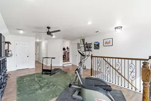 330 Pecan Hollow Cir, Anna, TX 75409 - Photo 25