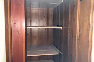 1303 W 3rd Ave, Corsicana, TX 75110 - Photo 13