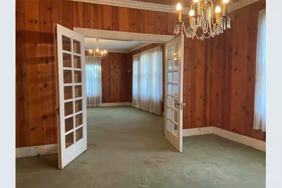 1303 W 3rd Avenue, Corsicana, TX 75110 - Photo 5