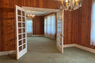 1303 W 3rd Ave, Corsicana, TX 75110 - Photo 5