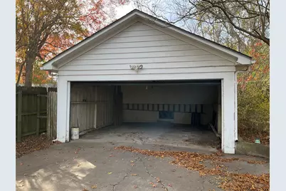 1303 W 3rd Avenue, Corsicana, TX 75110 - Photo 21