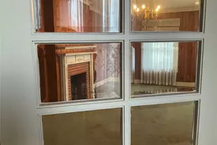 1303 W 3rd Ave, Corsicana, TX 75110 - Photo 7