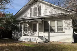 1303 W 3rd Ave, Corsicana, TX 75110 - Photo 23