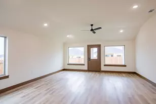 13561 Bonanza Cir, Cresson, TX 76035 - Photo 5