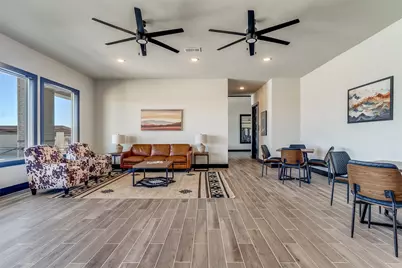 13561 Bonanza Circle, Cresson, TX 76035 - Photo 19