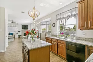 1525 Lindby Dr, Flower Mound, TX 75028 - Photo 7