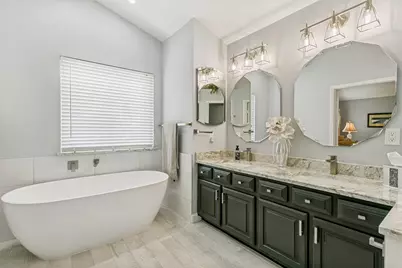 1525 Lindby Drive, Flower Mound, TX 75028 - Photo 19