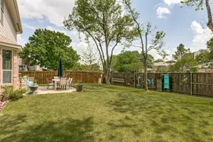 1525 Lindby Dr, Flower Mound, TX 75028 - Photo 3
