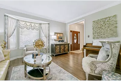 1525 Lindby Drive, Flower Mound, TX 75028 - Photo 3