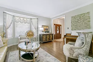 1525 Lindby Dr, Flower Mound, TX 75028 - Photo 3