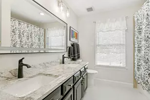 1525 Lindby Dr, Flower Mound, TX 75028 - Photo 23