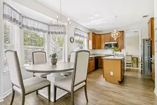 1525 Lindby Dr, Flower Mound, TX 75028 - Photo 9