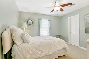 1525 Lindby Dr, Flower Mound, TX 75028 - Photo 21