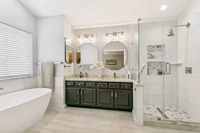 1525 Lindby Drive, Flower Mound, TX 75028 - Photo 17