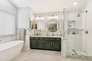 1525 Lindby Dr, Flower Mound, TX 75028 - Photo 17