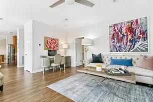 1525 Lindby Dr, Flower Mound, TX 75028 - Photo 11