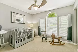 1525 Lindby Dr, Flower Mound, TX 75028 - Photo 19