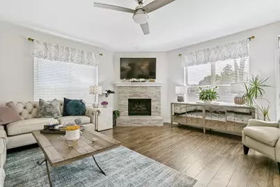 1525 Lindby Drive, Flower Mound, TX 75028 - Photo 1