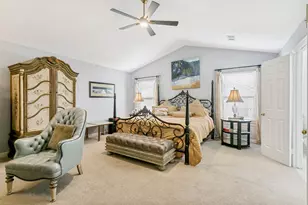 1525 Lindby Dr, Flower Mound, TX 75028 - Photo 17