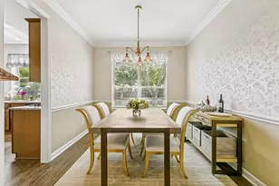 1525 Lindby Dr, Flower Mound, TX 75028 - Photo 5