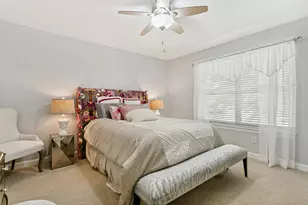 1525 Lindby Dr, Flower Mound, TX 75028 - Photo 21