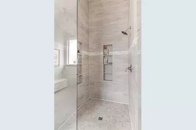 10110 Betty Jane Lane, Dallas, TX 75229 - Photo 19