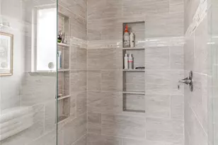 10110 Betty Jane Ln, Dallas, TX 75229 - Photo 19