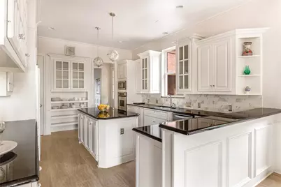 10110 Betty Jane Lane, Dallas, TX 75229 - Photo 13