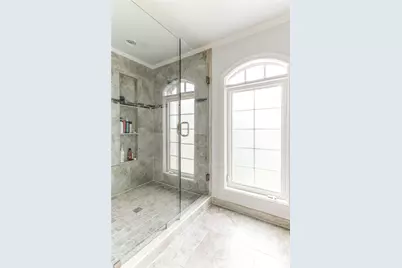 10110 Betty Jane Lane, Dallas, TX 75229 - Photo 25