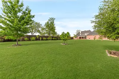 10110 Betty Jane Lane, Dallas, TX 75229 - Photo 29