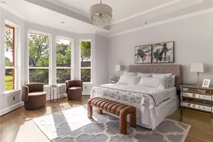 10110 Betty Jane Ln, Dallas, TX 75229 - Photo 17