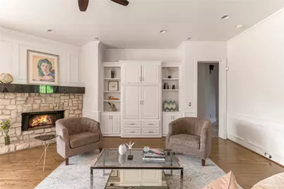 10110 Betty Jane Lane, Dallas, TX 75229 - Photo 11