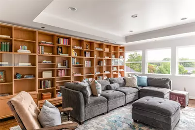 10110 Betty Jane Lane, Dallas, TX 75229 - Photo 21