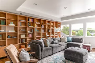 10110 Betty Jane Ln, Dallas, TX 75229 - Photo 21