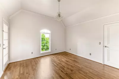 10110 Betty Jane Lane, Dallas, TX 75229 - Photo 27